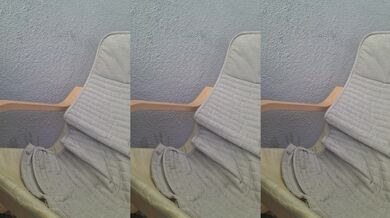 sexydoll25 - Porn Video [Cam4]: lovely breasts, beautiful orbs, sweetheart on camera