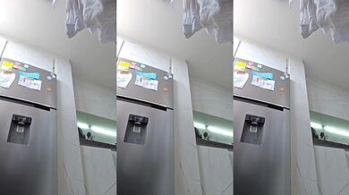 Estefanii_R - Porn Video [Cam4]: vibrant content creator, licking, charming streamer