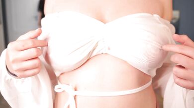 AlexCranor - Porn Video [Cam4]: sensuous pleasure, stunning enchantment, naked lines