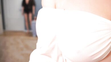 AlexCranor - Porn Video [Cam4]: sensuous pleasure, stunning enchantment, naked lines