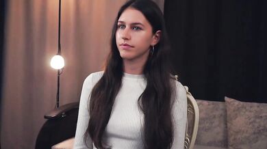 MarianGoodridge - Porn Video [Cam4]: smoldering seduction, searing release, aching yearning