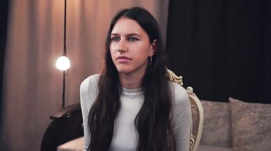 MarianGoodridge - Porn Video [Cam4]: smoldering seduction, searing release, aching yearning