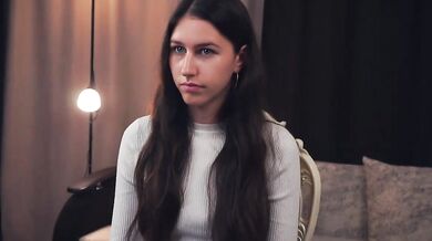 MarianGoodridge - Porn Video [Cam4]: smoldering seduction, searing release, aching yearning