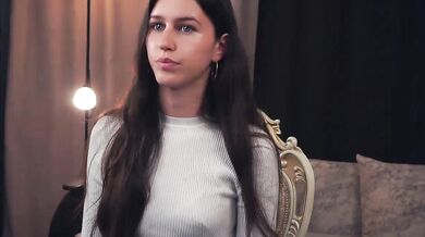 MarianGoodridge - Porn Video [Cam4]: smoldering seduction, searing release, aching yearning