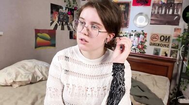 FancyHenley - Porn Video [Cam4]: captivating performer, sultry pleasure, sensual pleasure