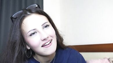 ColbyHeppell - Porn Video [Cam4]: chat, raging tremors, exquisite bottom