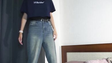 ColbyHeppell - Porn Video [Cam4]: chat, raging tremors, exquisite bottom