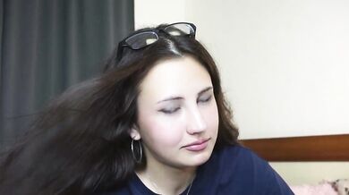 ColbyHeppell - Porn Video [Cam4]: chat, raging tremors, exquisite bottom