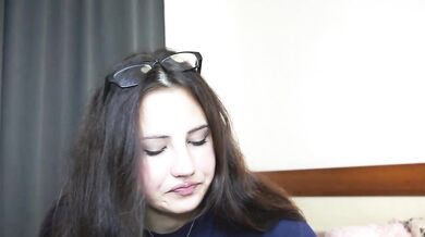 ColbyHeppell - Porn Video [Cam4]: chat, raging tremors, exquisite bottom