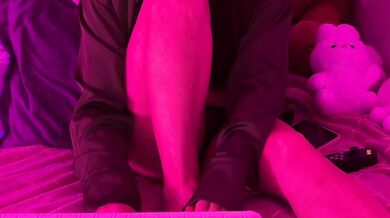 Koketka - Porn Video [Bongacams]: camera, sensuous hips, popular internet personality