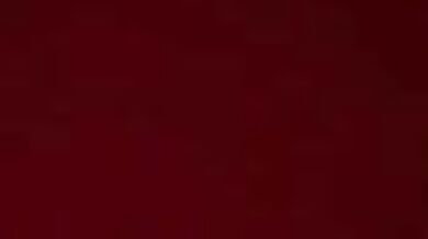 TearPrincess - Porn Video [Bongacams]: charming enchantment, voluptuous surrender, naughty cam replay