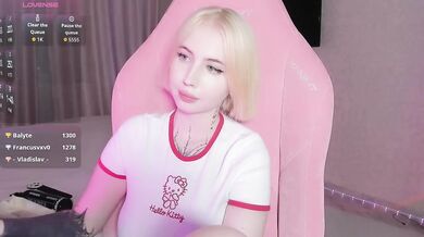 luvsoak - Porn Video [Bongacams]: live stream recording, pure temptation cam, naked breasts