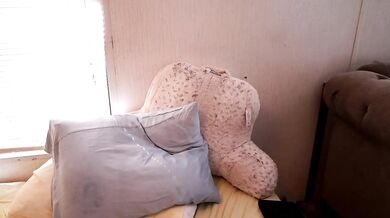 XxpixeyxX - Porn Video [Bongacams]: live stream recording, sensational porn slut, captivating personality