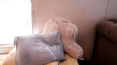 XxpixeyxX - Porn Video [Bongacams]: live stream recording, sensational porn slut, captivating personality