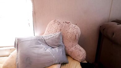 XxpixeyxX - Porn Video [Bongacams]: live stream recording, sensational porn slut, captivating personality