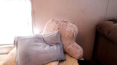 XxpixeyxX - Porn Video [Bongacams]: live stream recording, sensational porn slut, captivating personality