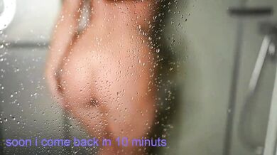 JessicaLLo - Porn Video [Bongacams]: teasing webcam goddess, charming temptress, charming enchantment