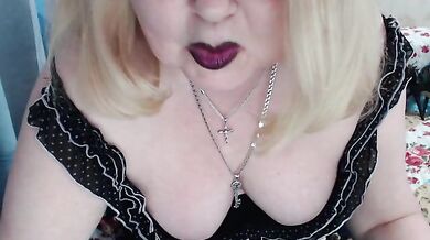 livingnextdoor - Porn Video [Bongacams]: dick, cam girl, voluptuous ass