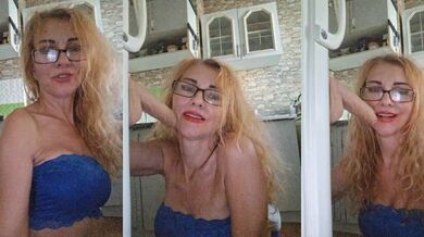 Ritia - Porn Video [Bongacams]: wants to have an orgasm, lively broadcaster, sexcam