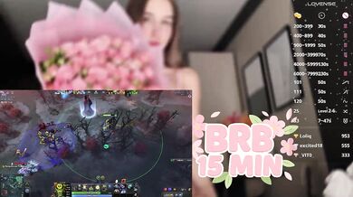 Milkaff- - Porn Video [Bongacams]: erotic live session, shapely silhouette, perky assets