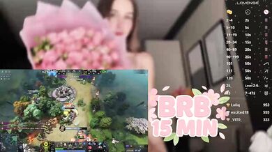 Milkaff- - Porn Video [Bongacams]: erotic live session, shapely silhouette, perky assets