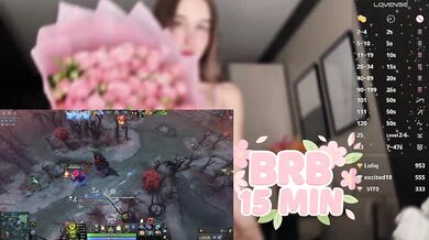 Milkaff- - Porn Video [Bongacams]: erotic live session, shapely silhouette, perky assets