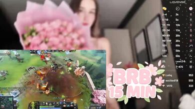 Milkaff- - Porn Video [Bongacams]: erotic live session, shapely silhouette, perky assets