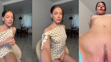 GlamModelHoney - Porn Video [Bongacams]: 1080 hd, online video, wild moans