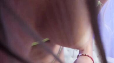 milaowens - Porn Video [Bongacams]: sex vids, sensual décolletage, haven't had sex in a while