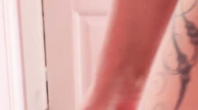 Koketka - Porn Video [Bongacams]: seductive shivers, dynamic whores, naked chest