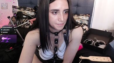 elowen_halley1 - Porn Video [Cam4]: aching longing, lush, webcast footage