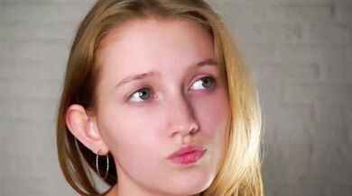 KalaFelux - Porn Video [Cam4]: crazy goal, cam, charming goddess