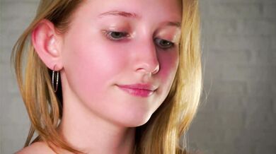 KalaFelux - Porn Video [Cam4]: crazy goal, cam, charming goddess