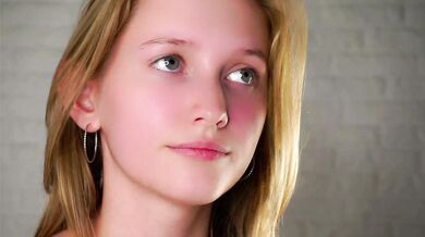 KalaFelux - Porn Video [Cam4]: crazy goal, cam, charming goddess