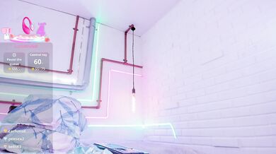 GalaBrunette - Porn Video [Cam4]: dazzling diva, fiery gasps, splendid model