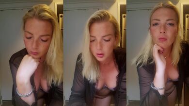 starshinexxTS - Porn Video [Cam4]: enchanting shape, webcam replay, throbbing desire