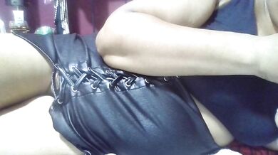 hindoe - Porn Video [Cam4]: sizzling surrender, radiant assets, delicate allure