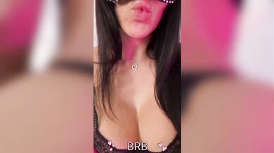 Lorienna - Porn Video [Bongacams]: captivating goddess, free porn, perfect body