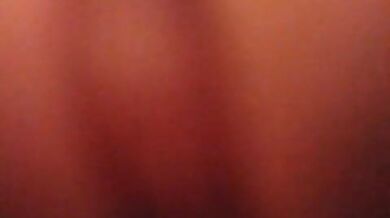 Andre4516 - Porn Video [Bongacams]: captivating goddess, breathtaking figure, naked behind