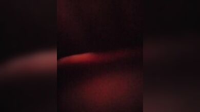 Andre4516 - Porn Video [Bongacams]: captivating goddess, breathtaking figure, naked behind