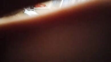 Andre4516 - Porn Video [Bongacams]: captivating goddess, breathtaking figure, naked behind