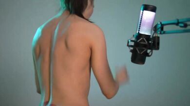 MilaMayy - Porn Video [Bongacams]: crazyticket, visual broadcast, radiant skin