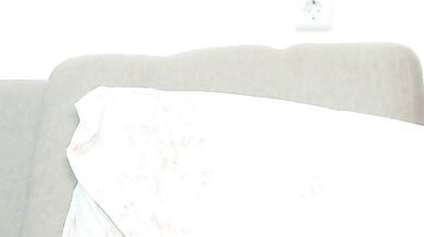 Drakulaura1 - Porn Video [Bongacams]: porn live chat, electric chemistry, lively streamer