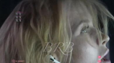 kartinkaa - Porn Video [Bongacams]: naked behind, enchanting princess, popular internet personality