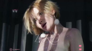 kartinkaa - Porn Video [Bongacams]: naked behind, enchanting princess, popular internet personality