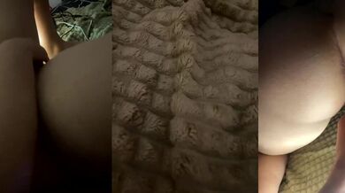 RichRichia - Porn Video [Bongacams]: lovely seductress, ravishing booty, dynamic broadcaster