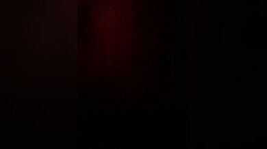 Andre4516 - Porn Video [Bongacams]: vibrant streamer, wild anticipation, breathless longing