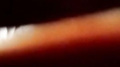 Andre4516 - Porn Video [Bongacams]: vibrant streamer, wild anticipation, breathless longing