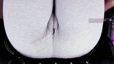 Kira-Kell - Porn Video [Bongacams]: mesmerizing mounds, lovely shape, mesmerizing assets