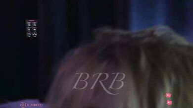 kartinkaa - Porn Video [Bongacams]: enthusiastic whores, babes, tempting strip session